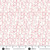Sun Print Whisper by Alison Glass Enough Valentine