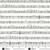 Sun Print Whisper by Alison Glass Singalong Dice