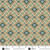Farmer's Daughter by Laundry Basket Quilts Amber Fields Biscotti