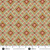 Farmer's Daughter by Laundry Basket Quilts Amber Fields Sky Blue