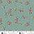 Farmer's Daughter by Laundry Basket Quilts Cornflower Vanilla