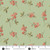 Farmer's Daughter by Laundry Basket Quilts Cornflower Shortbread