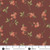 Farmer's Daughter by Laundry Basket Quilts Cornflower Sandcastle