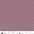 Twinkle by Laundry Basket Quilts Twinkle Wisteria