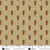 Madison Manor Revisited by Jo Morton Firecracker Cream
