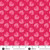 Heart and Soul by Andover Fabrics Big Heart Red