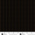 Espresso by Andover Fabrics geo stripe
