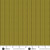 Little Gems by Andover Fabrics Geo Stripe Pickle
