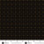 Espresso by Andover Fabrics zig zag stripe