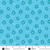Thousand Steps by Sarah Maxwell Sea Urchin Turquoise Waters