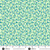 Thousand Steps by Sarah Maxwell Pebbles Emerald