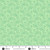 Thousand Steps by Sarah Maxwell Seaweed Fern