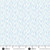 Thousand Steps by Sarah Maxwell Bubbles White Cap