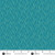Thousand Steps by Sarah Maxwell Bubbles Deep Sea