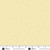 Thousand Steps by Sarah Maxwell Bubbles Sand Shell