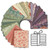 Autumn Bouquet - Fat Quarter Bundle - 28 Cuts Each