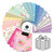 Beloved Blossoms - Fat Quarter Bundle - 26 Cuts Each