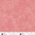Tea Dye by Laundry Basket Quilts Tea Dye Rose