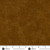 Tea Dye by Laundry Basket Quilts Tea Dye Chocolate