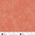 Tea Dye by Laundry Basket Quilts Tea Dye Coral