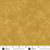 Tea Dye by Laundry Basket Quilts Tea Dye Burnt Orange