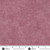 Tea Dye by Laundry Basket Quilts Tea Dye Raspberry