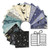 Charmed - Fat Quarter Bundle - 18 Cuts Each - No Panel