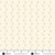 Pebbles by Laundry Basket Quilts Tea Tree Cherry Blossom