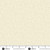 Pebbles by Laundry Basket Quilts Edgewood Poppy Seeds