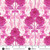 Heart Nouveau by Eye Candy Quilts Love In Bloom Lavendula