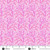 Heart Nouveau by Eye Candy Quilts Babys Breath Blush