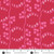 Heart Nouveau by Eye Candy Quilts Bleeding Heart Red