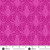 Heart Nouveau by Eye Candy Quilts Heartachoke Grape