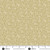 Petite Beehive by Renee Nanneman Petite Petals Ebony