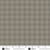 Petite Beehive by Renee Nanneman Petite Gingham Greige