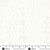 Sun Print Whisper by Alison Glass Cameo Cream