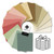 Garland - Fat Quarter Bundle - 16 Cuts Each