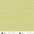 Green Leaves by Andover Fabrics Tartan Verdigris