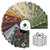 Kindred - Fat Quarter Bundle - 27 Cuts Each