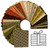 Madison Manor Revisited - Fat Quarter Bundle - 32 Cuts Each