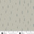 Still by Libs Elliott Crop Circles Pastel Grey