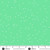 Sequin by Andover Fabrics Sequin Mint