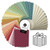 Quiltessential Minis - Fat Quarter Bundle - 36 Cuts Each