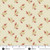 Dahlia by Laundry Basket Quilts Holly Berry Dawn
