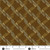 Dahlia by Laundry Basket Quilts Bear Grass Acorn