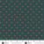 Dahlia by Laundry Basket Quilts Pincushion Flower Dusk