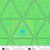 40 by Giucy Giuce Triangula Goosebumps