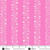 40 by Giucy Giuce Super String Theory Pink Panther