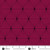 40 by Giucy Giuce Wave Length Raphael