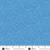 Freckles 2 by Karen Lewis Textiles Freckles Azure